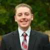 Carter Ahlstedt