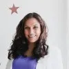 Dharmisha Naidoo