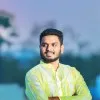 Prashanth Goud