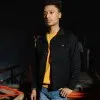 Anand Sagar