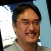 Michael Yamamoto