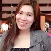 Jenny PA