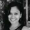 Mayuri Chowta