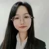 Amanda Huang