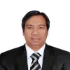Jeric Dela Cruz