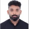 Vaisakh Suresh