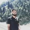 Aakif ahmad Reshi