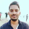 MOHAMAD JAID