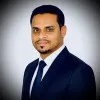 Akbar Ali Kakkadath