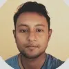 Angshuman Nandy
