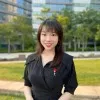 Hilda Hui