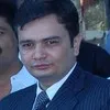 Brijesh Nath