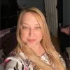 Darlene Johnson