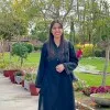 Hira Amjad