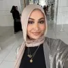 Maya Elhawli