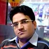 Pankaj Bhamanya