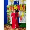 VIBHA jojra