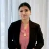 CA Unnati Rathod