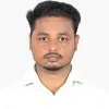 Gunasekar