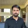 Umang Prajapati