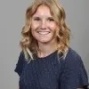 Melanie Smiley