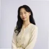Hyejin kim