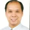 Joey Hong