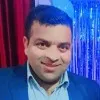 Raj Bhawan