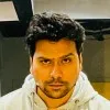 Rajesh Kapoor