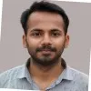 Ayush Kumar