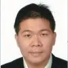 Boon Kar Ong