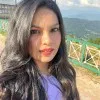 Shivani Baghel
