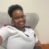 Keachia Moses
