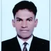 kalaiyarasan chinnpoo