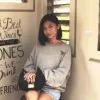 Joey Lyn Alvarez