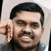 lokesh