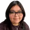 Ruby Solis