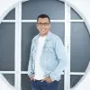 Deni Yusuf Dwi Saputra