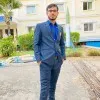 Shubham Sharma