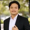 Ahmad Halim