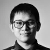 Miguel Andrei Rafael Penuela