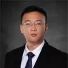 Bruce Liu