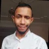 Hisham ETKAISSIRA