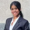 tanaya parab