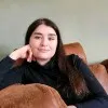 Sofia Iñasi Noguera
