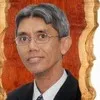 Prof Meor Othman Hamzah