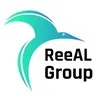 ReeAL Group