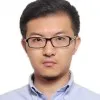 Wen Bin