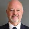 Jeffrey Haeffner