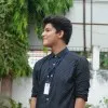 Suryansh Indram